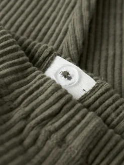 Rajo Bukser - SEA TURTLE