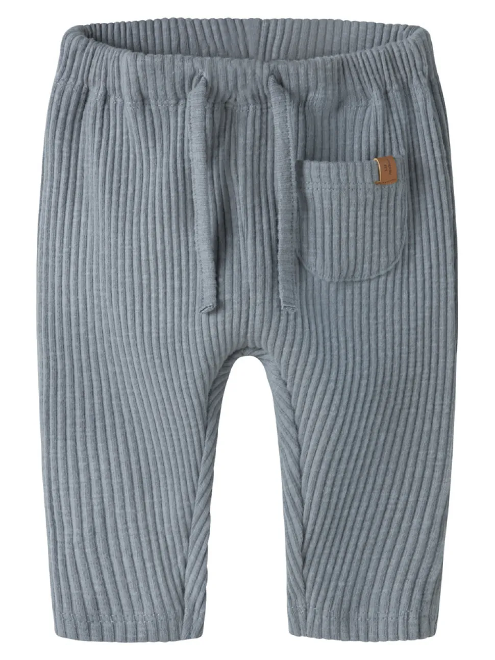 Rajo Bukser - TRADEWINDS