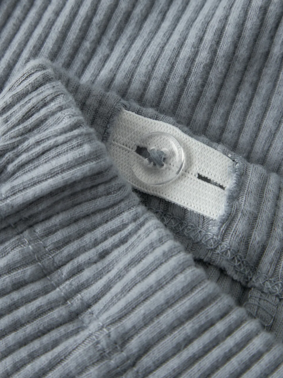 Rajo Bukser - TRADEWINDS