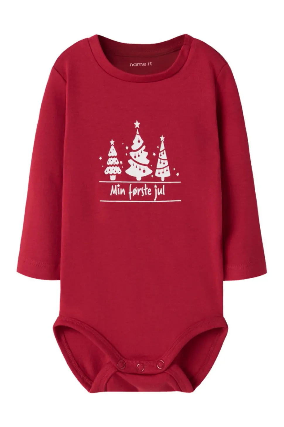 Rajul ls body - JESTERRED