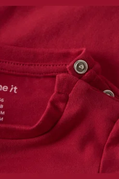 Rajul ls body - JESTERRED