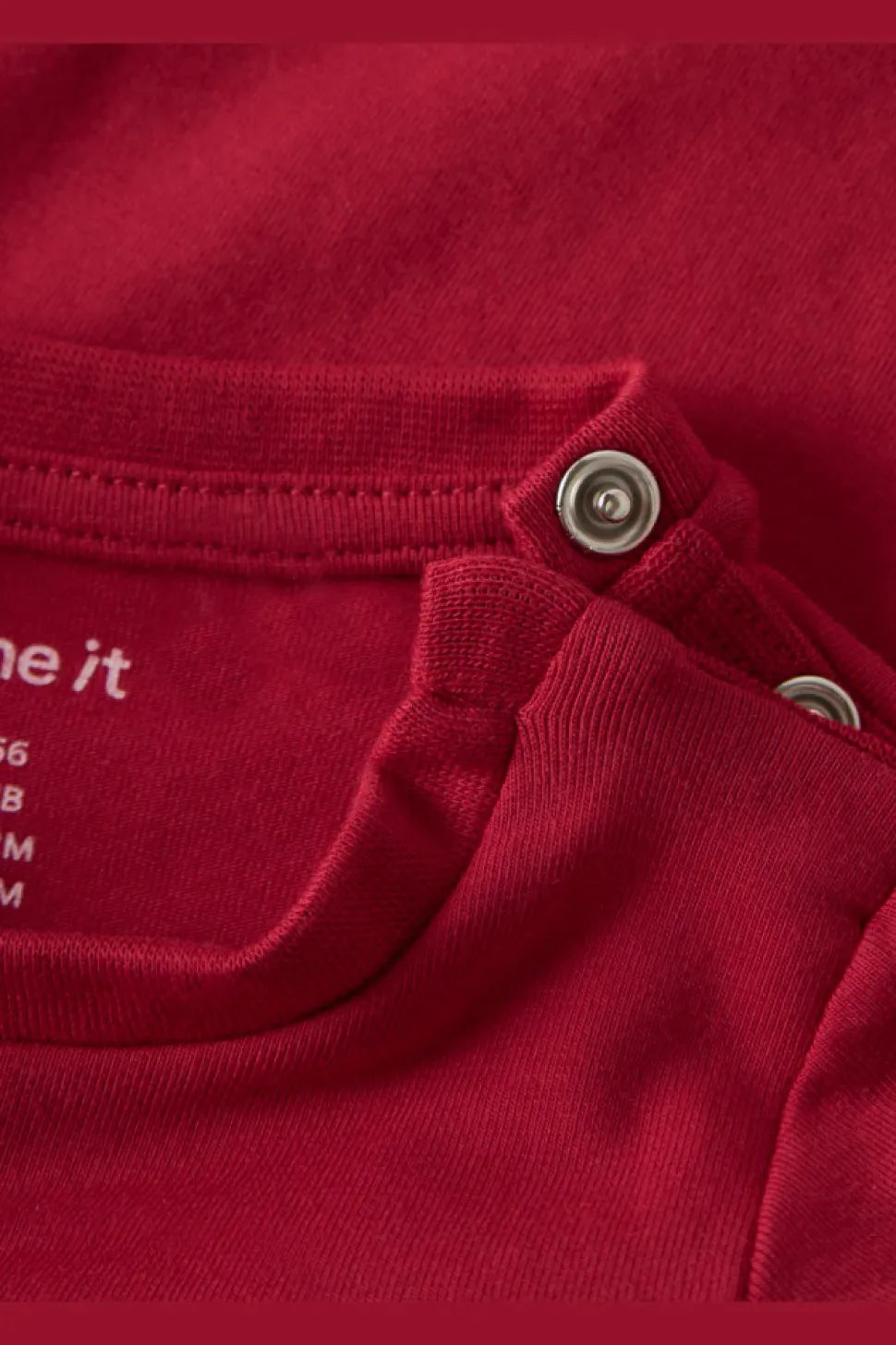 Rajul ls body - JESTERRED