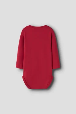 Rajul ls body - JESTERRED