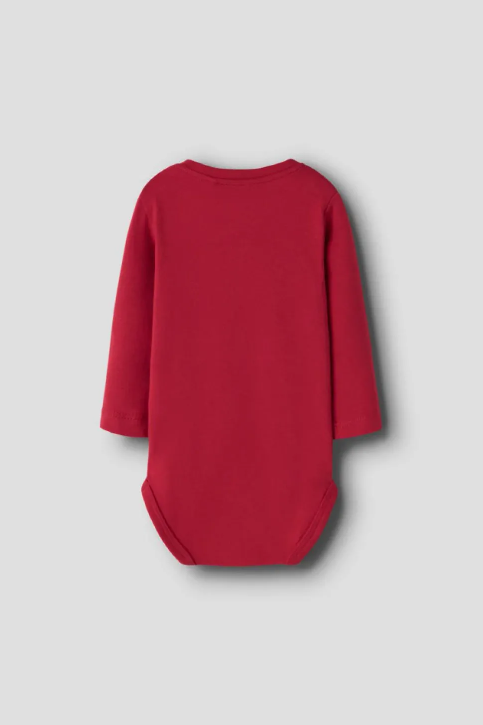 Rajul ls body - JESTERRED