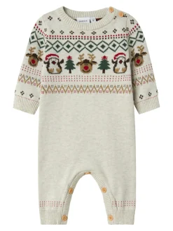 Ralko Heldragt - Peyote Melange