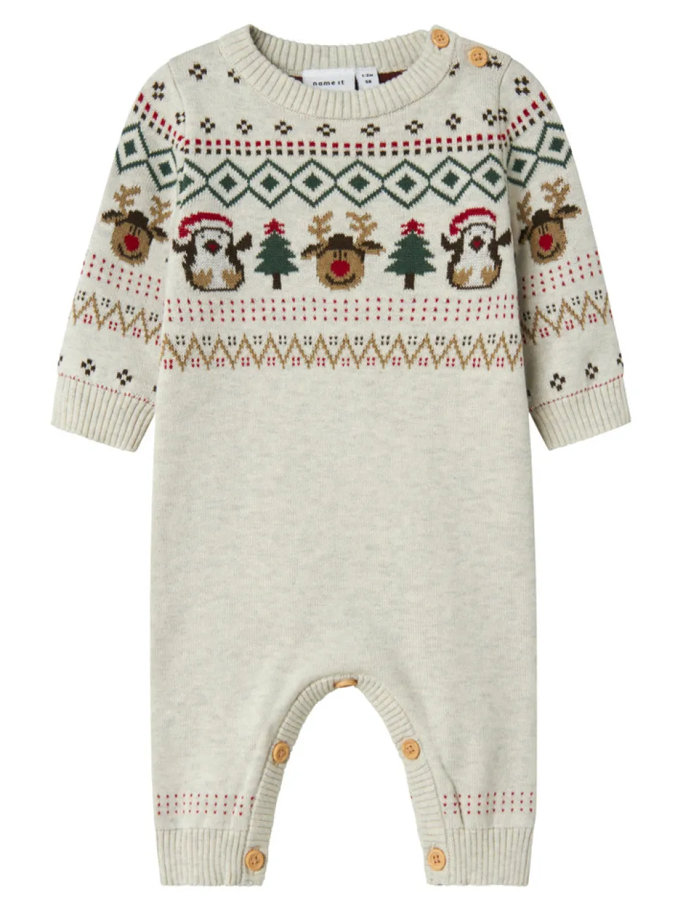 Ralko Heldragt - Peyote Melange