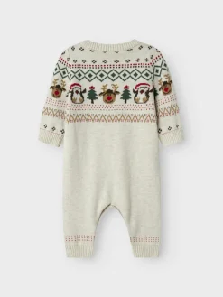 Ralko Heldragt - Peyote Melange