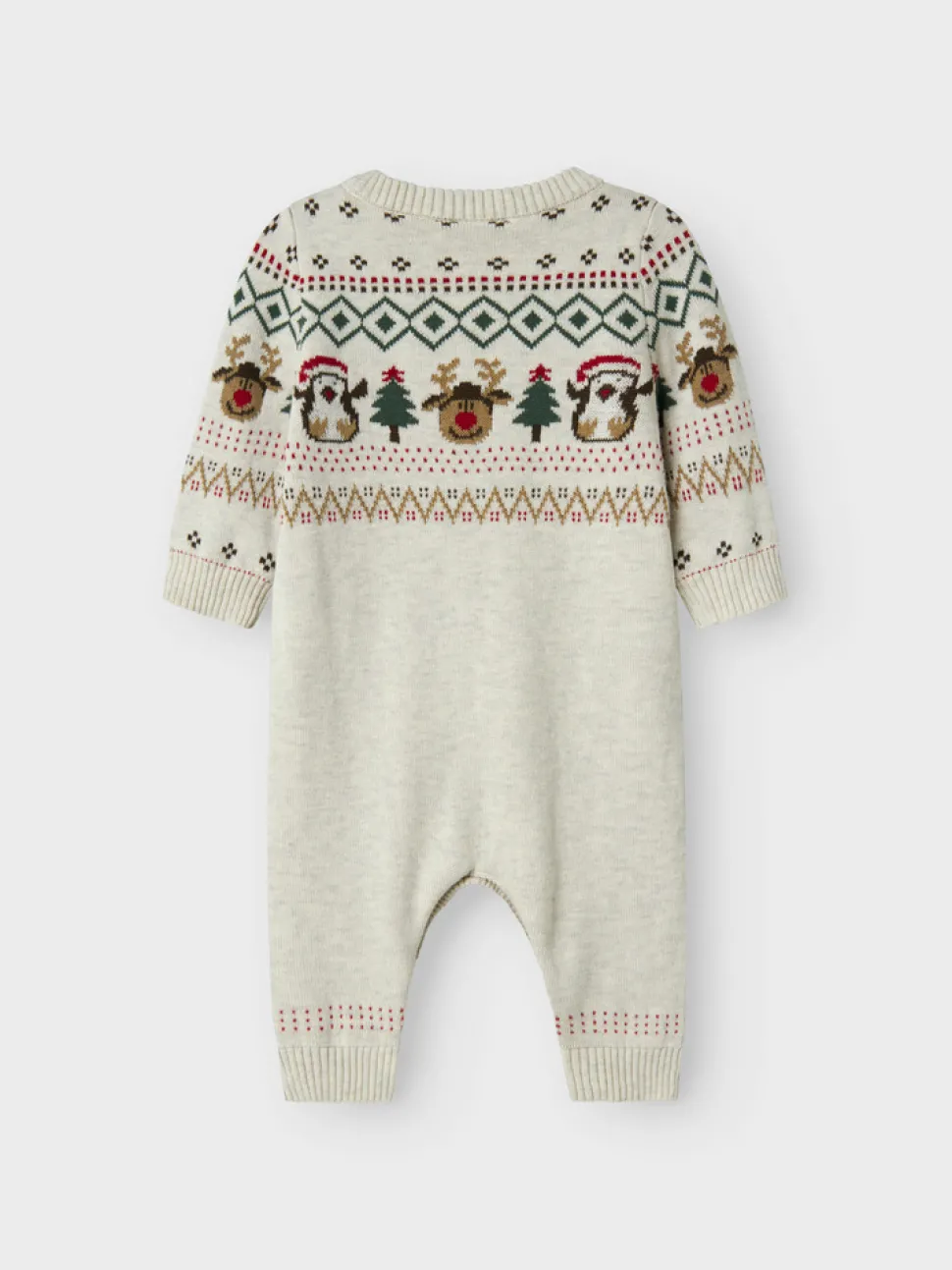 Ralko Heldragt - Peyote Melange