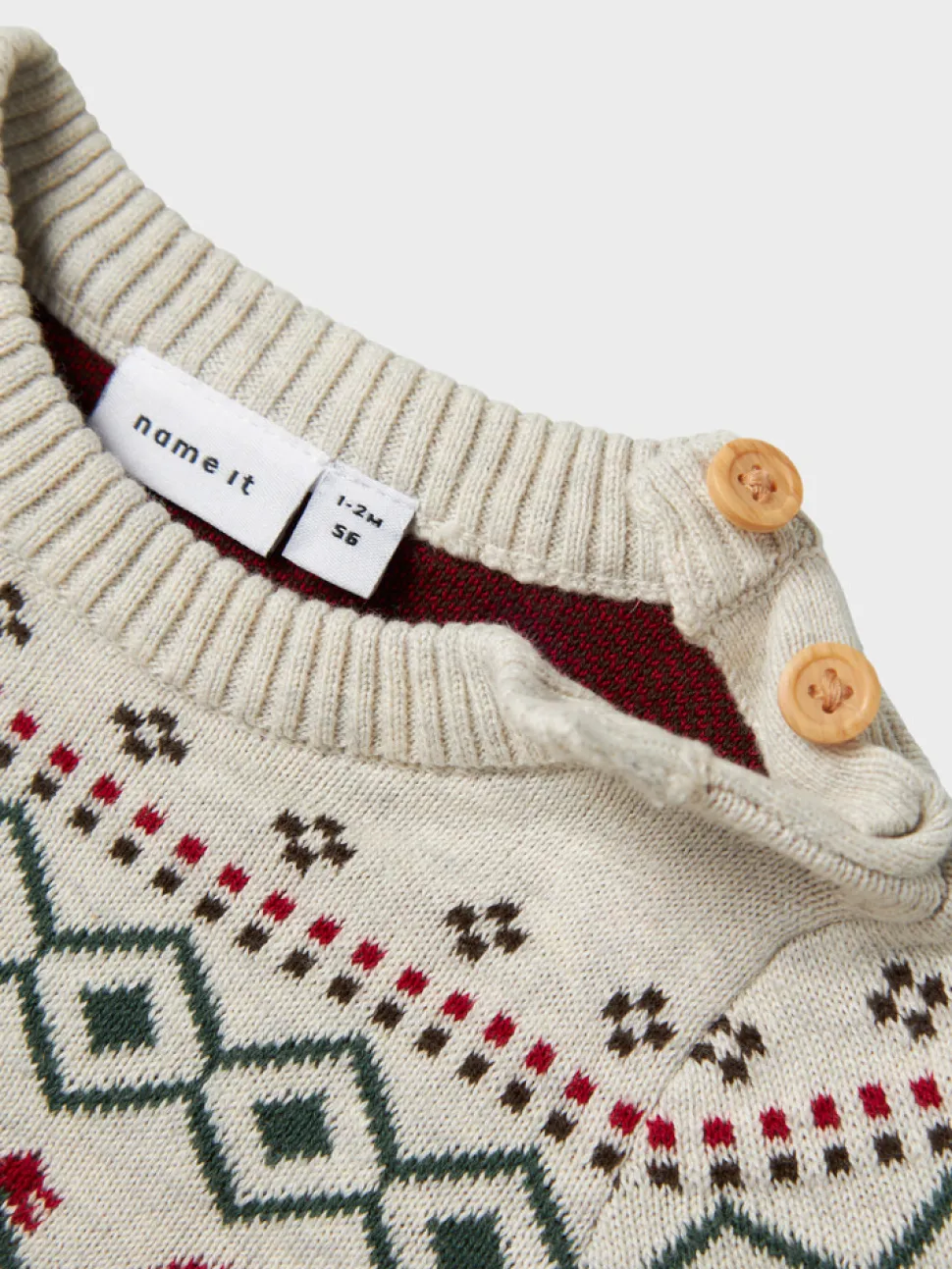 Ralko Heldragt - Peyote Melange