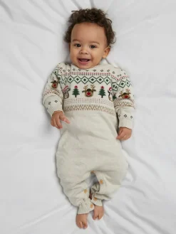 Ralko Heldragt - Peyote Melange