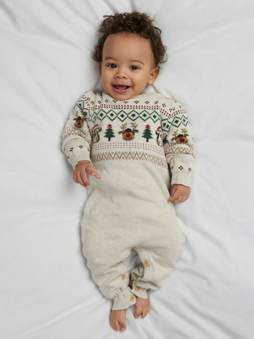 Ralko Heldragt - Peyote Melange