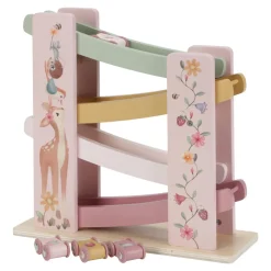 Ramp Racer - Fairy Garden