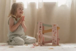 Ramp Racer - Fairy Garden