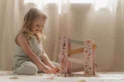 Ramp Racer - Fairy Garden