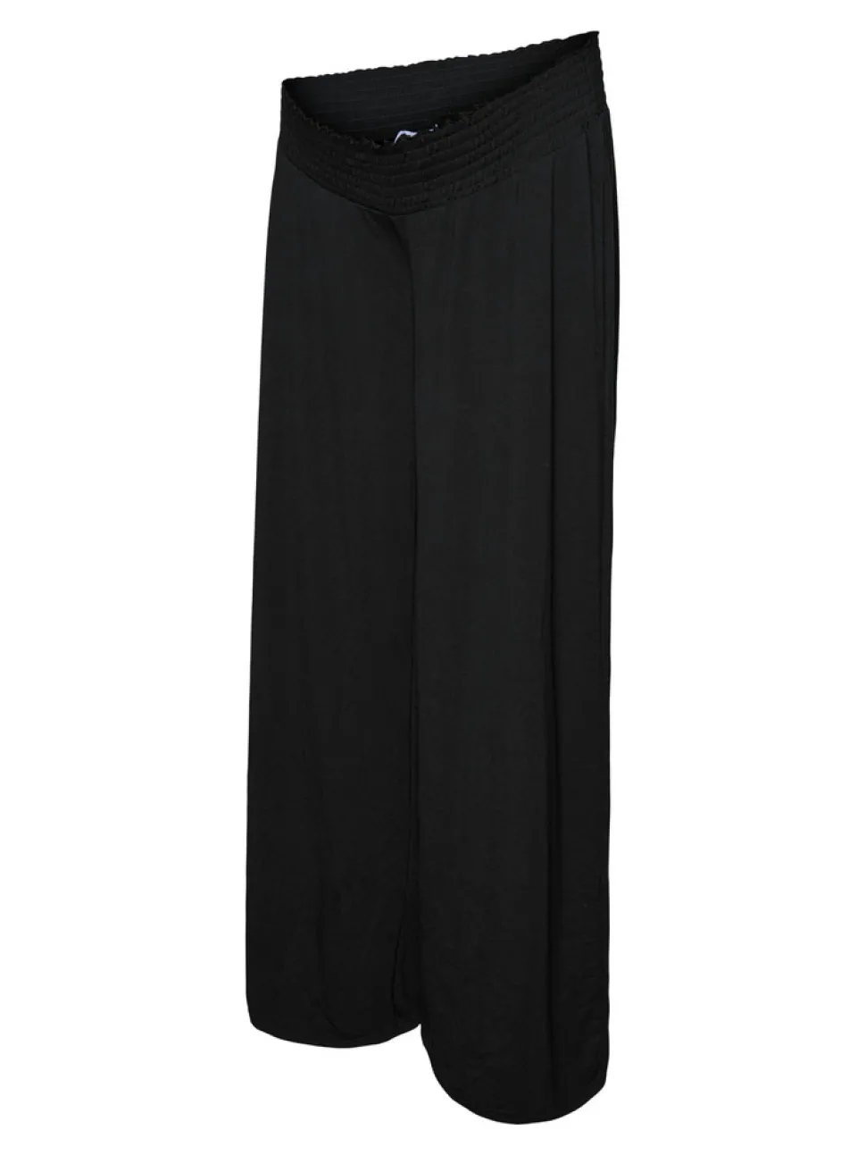 Rani Wide Bukser - C-N10