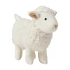 Rattle - Sheep Sam