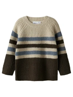 Ray Striktrøje - Delicioso