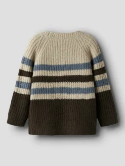 Ray Striktrøje - Delicioso