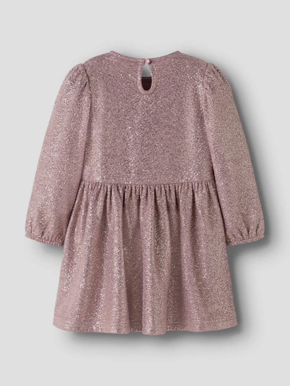 Rditsa Kjole - Keepsake Lilac