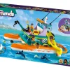 Redningsbåd 41734 LEGO® Friends