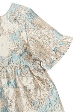 Reese Kjole - TEMPEST