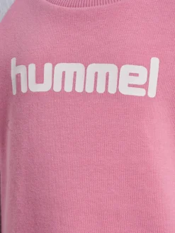 Reg Base Sweat Sæt - Polignac