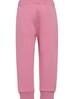 Reg Base Sweat Sæt - Polignac