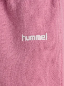 Reg Base Sweat Sæt - Polignac