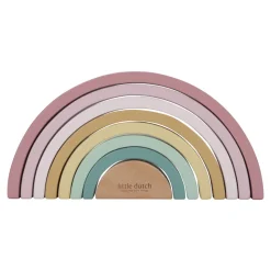 Regnbue Fairy Garden