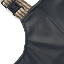 Regnbukser Charlo Overall - Ink