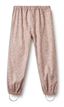 Regnbukser Olo - 2598