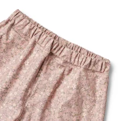 Regnbukser Olo - 2598