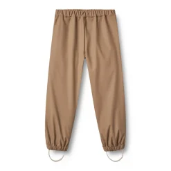 Regnbukser Olo - 3002