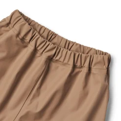 Regnbukser Olo - 3002