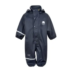 Regndragt PU - 778 Blå