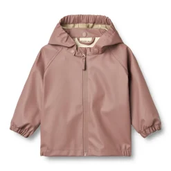 Regnjakke Chardy - 1239