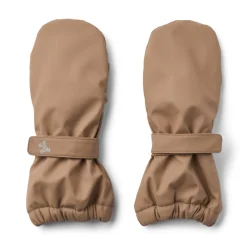 Regnluffer Rily - 3002