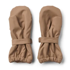 Regnluffer Rily - 3002