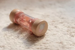 Regnmager Fairy Garden