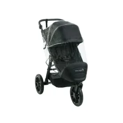 Regnslag Elite 2/Mini2/Mini GT2