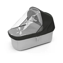 Regnslag til Urban Glide liggedel