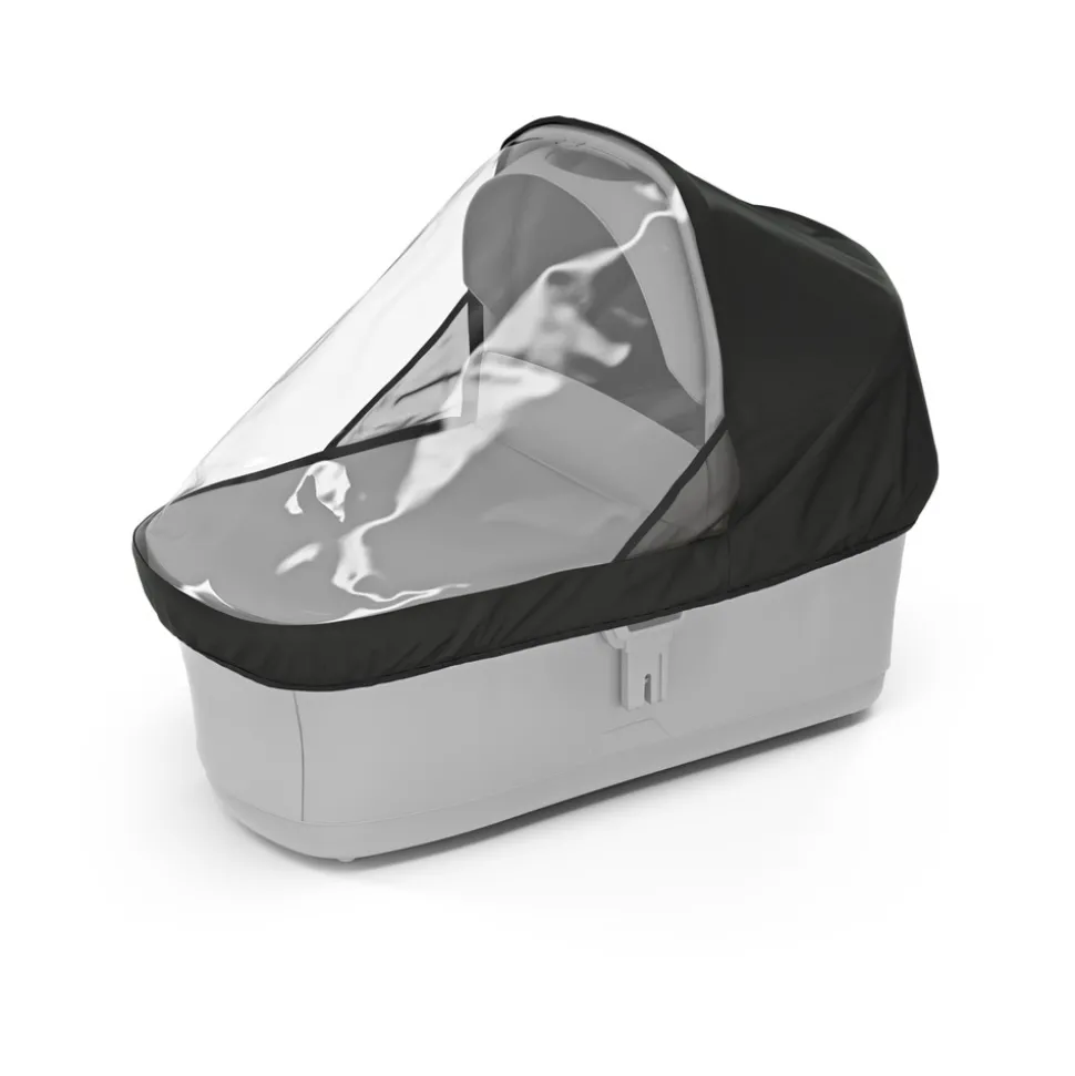 Regnslag til Urban Glide liggedel