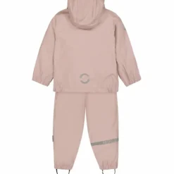 Regnsæt - ADOBE ROSE