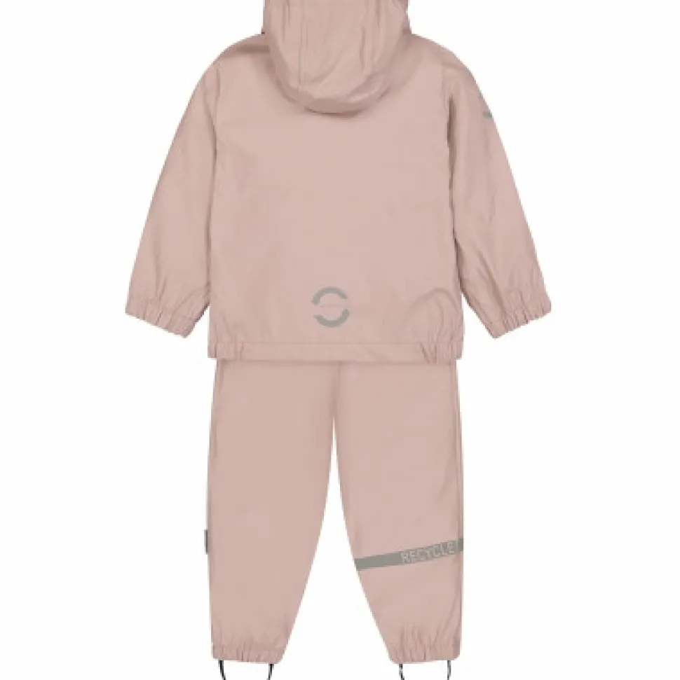 Regnsæt - ADOBE ROSE