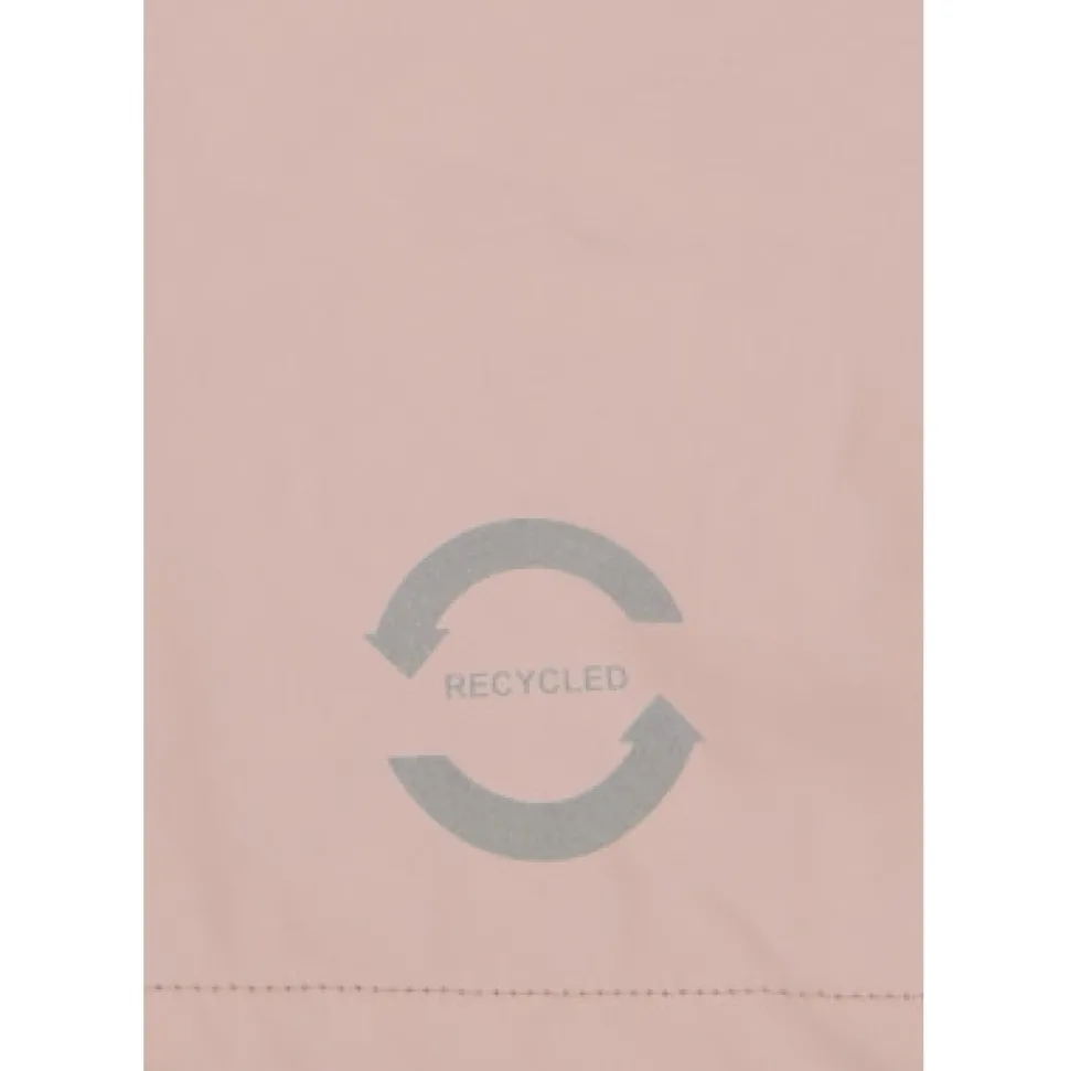 Regnsæt - ADOBE ROSE