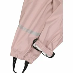 Regnsæt - ADOBE ROSE