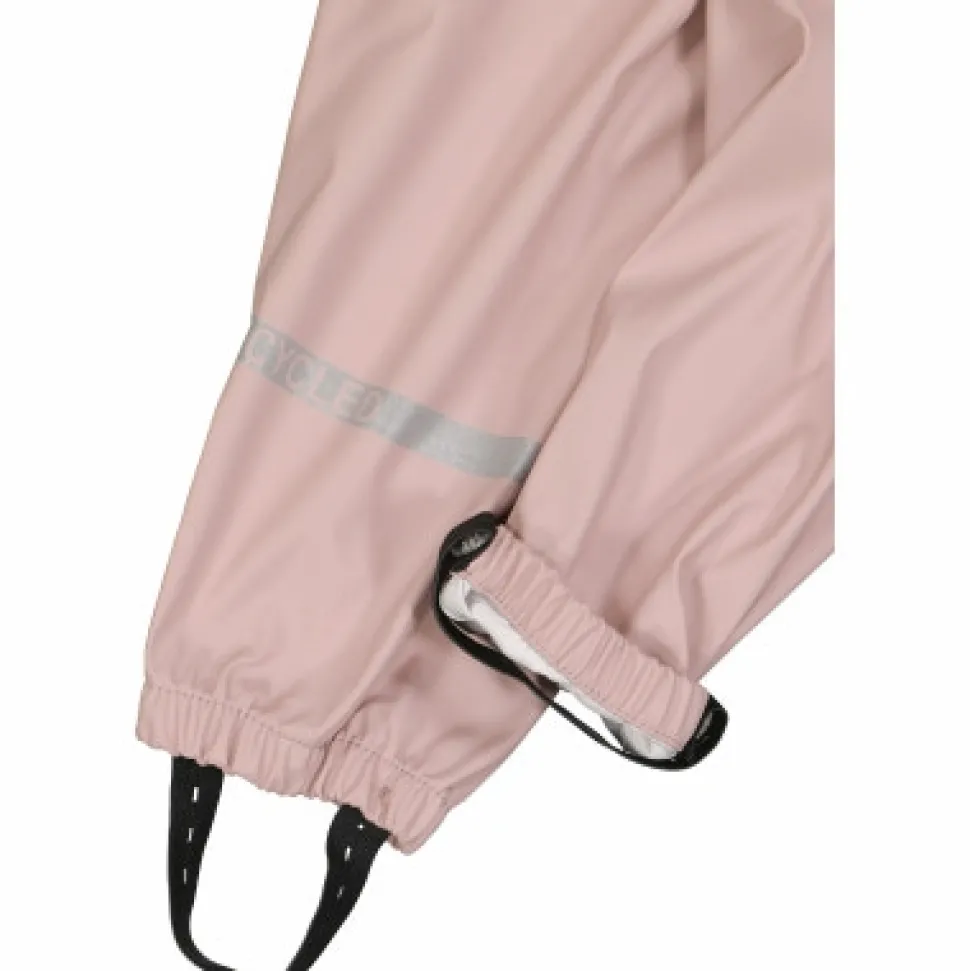 Regnsæt - ADOBE ROSE