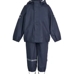 Regnsæt - Blue Nights