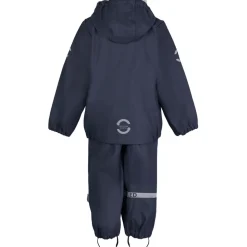 Regnsæt - Bluenights