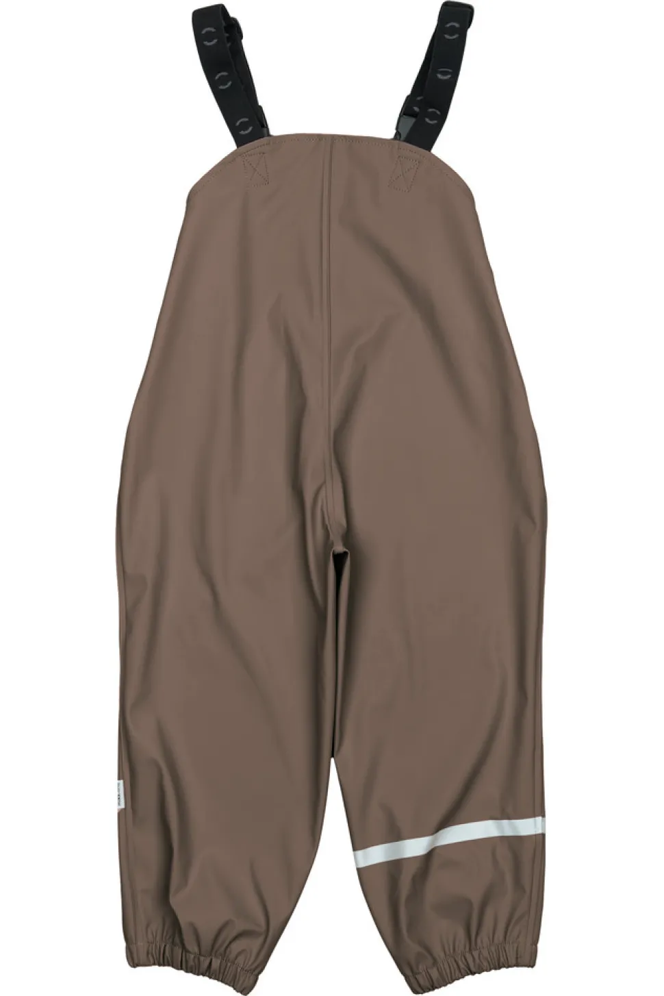 Regnsæt - Chocolate